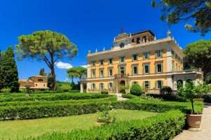 Luxury Villa 1 20241004164434 51